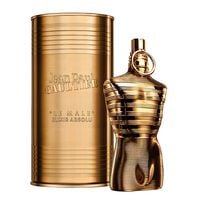 LE MALE Elixir Absolu  125ml-227250 LE MALE Elixir Absolu  125ml-227250 1